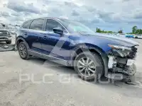 2019 Mazda CX-9 фото