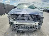 2019 Mazda CX-9 фото