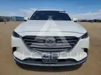 2019 Mazda CX-9 фото