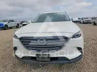 2019 Mazda CX-9 photo