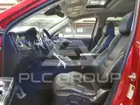 2019 Mazda CX-9 фото