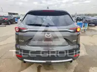 2019 Mazda CX-9 фото
