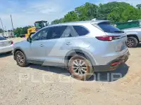 2019 Mazda CX-9 photo
