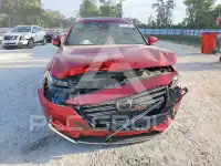 2019 Mazda CX-9 фото