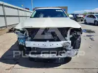 2019 Mazda CX-9 фото
