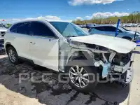 2019 Mazda CX-9 фото