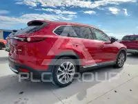 2019 Mazda CX-9 фото