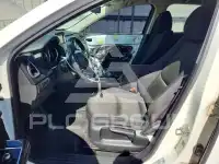2019 Mazda CX-9 фото