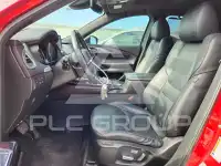 2019 Mazda CX-9 фото