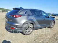 2019 Mazda CX-9 фото