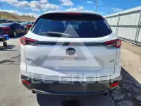 2019 Mazda CX-9 фото