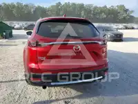 2019 Mazda CX-9 фото