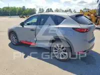2019 Mazda CX-5 фото