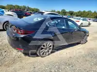 2019 Mazda 3 фото