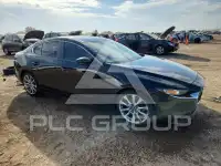2019 Mazda 3 фото
