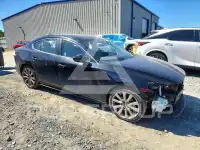 2019 Mazda 3 фото