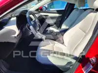 2019 Mazda 3 фото