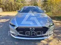 2019 Mazda 3 фото