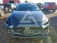 2019 Mazda 3 photo