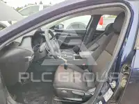 2019 Mazda 3 photo