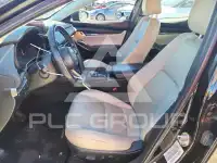 2019 Mazda 3 фото