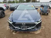 2019 Mazda 3 photo