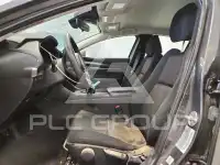 2019 Mazda 3 фото