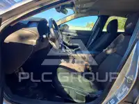 2019 Mazda 3 фото