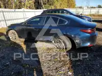 2019 Mazda 3 photo