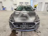 2019 Mazda 3 фото