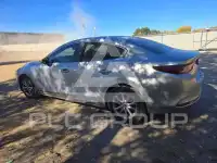 2019 Mazda 3 фото