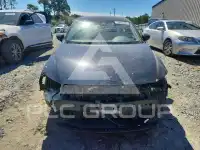 2019 Mazda 3 фото