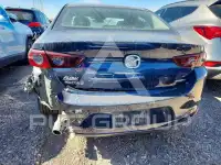 2019 Mazda 3 фото