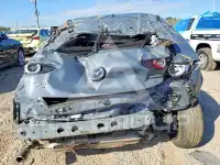 2019 Mazda 3 фото