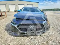 2019 Mazda 3 фото