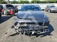 2019 Mazda 3 фото