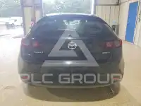 2019 Mazda 3 фото