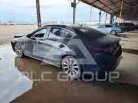 2019 Mazda 3 фото