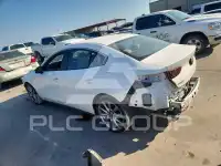 2019 Mazda 3 photo