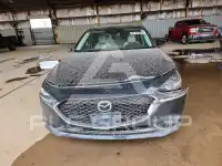 2019 Mazda 3 фото