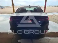 2019 Mazda 3 фото
