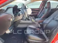 2019 Mazda 3 photo
