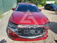 2019 Mazda 3 фото