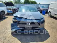 2019 Mazda 3 фото