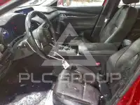 2019 Mazda 3 photo