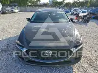 2019 Mazda 3 фото