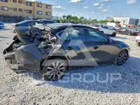 2019 Mazda 3 фото