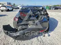 2019 Mazda 3 фото