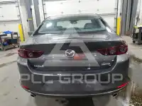 2019 Mazda 3 фото