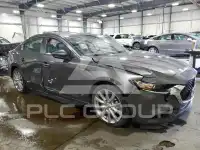 2019 Mazda 3 фото